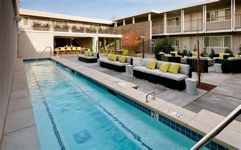 hotel lucent menlo park ca|Accommodation In Menlo Park .